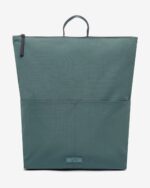 Gare Backpack Laurel Ripstop - Image 3