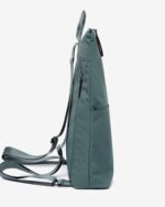 Gare Backpack Laurel Ripstop - Image 4