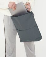 Gare Backpack Laurel Ripstop - Image 5