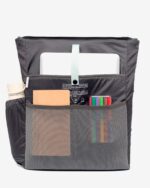 Gare Backpack Laurel Ripstop - Image 7