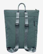 Gare Backpack Laurel Ripstop - Image 6