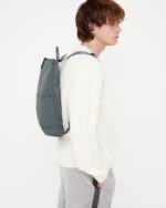 Gare Backpack Laurel Ripstop - Image 8