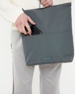 Gare Backpack Laurel Ripstop - Image 9