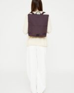 Gare Backpack Wine