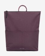 Gare Backpack Wine - Image 5