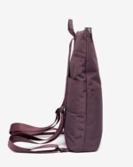 Gare Backpack Wine - Image 8