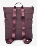 Gare Backpack Wine - Image 9