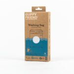 Guppyfriend Washing Bag