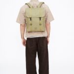 Handy Backpack Cedar