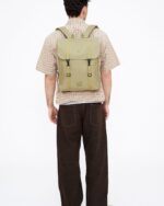 Handy Backpack Cedar