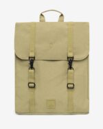 Handy Backpack Cedar - Image 3