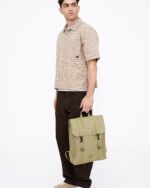 Handy Backpack Cedar - Image 2