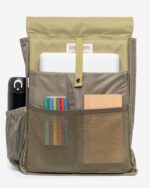 Handy Backpack Cedar - Image 4