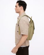 Handy Backpack Cedar - Image 5