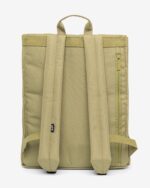 Handy Backpack Cedar - Image 6