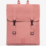 Handy Backpack Dust Pink