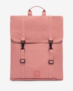 Handy Backpack Dust Pink