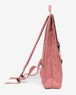 Handy Backpack Dust Pink - Image 5