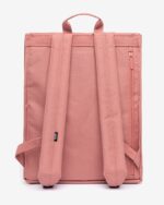 Handy Backpack Dust Pink - Image 4