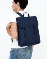 Handy Backpack Navy