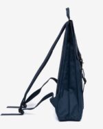 Handy Backpack Navy - Image 6
