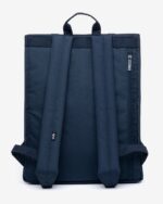 Handy Backpack Navy - Image 5