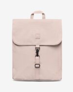 Handy Mini Backpack Ash - Image 3