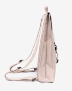 Handy Mini Backpack Ash - Image 6