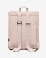 Handy Mini Backpack Ash - Image 5