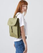 Handy Mini Backpack Cedar