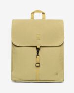 Handy Mini Backpack Cedar - Image 2