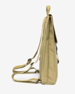 Handy Mini Backpack Cedar - Image 4