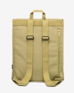 Handy Mini Backpack Cedar - Image 6