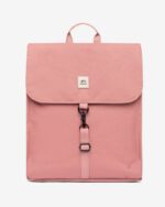Handy Mini Backpack Dust Pink - Image 3