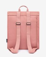 Handy Mini Backpack Dust Pink - Image 5