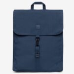 Handy Mini Backpack Navy