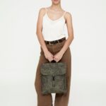 Independent Designer Brands