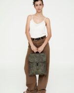 Independent Designer Brands