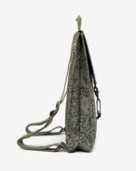 Handy Mini Backpack Printed Cheetah - Image 5