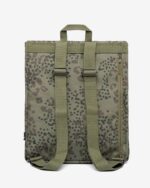 Handy Mini Backpack Printed Cheetah - Image 6