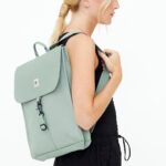 Handy Mini Backpack Sage