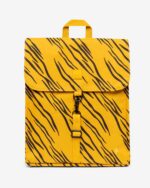 Handy Mini Backpack Tiger - Image 3