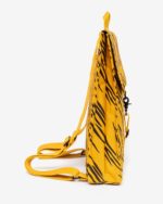 Handy Mini Backpack Tiger - Image 5