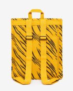 Handy Mini Backpack Tiger - Image 6