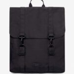 Handy XL Backpack Black