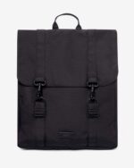 Handy XL Backpack Black
