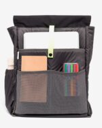 Handy XL Backpack Black - Image 2