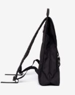 Handy XL Backpack Black - Image 3