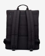 Handy XL Backpack Black - Image 4