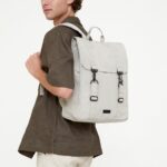 Handy XL Backpack Fossil